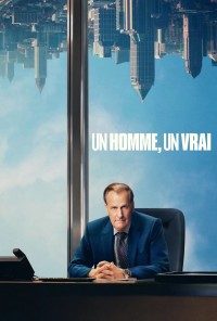 voir Un homme, un vrai saison 1 épisode 4