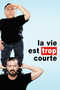 voir serie Un petit brin de vie en streaming