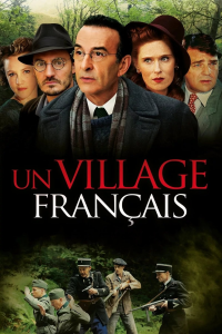 voir Un village français saison 1 épisode 3