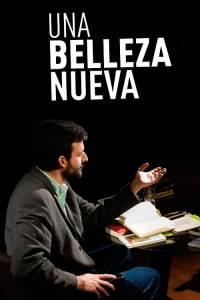 voir Una belleza nueva Saison 1 en streaming 