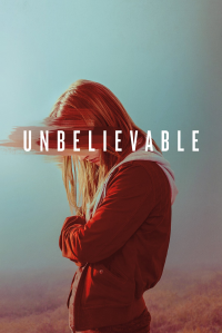 voir Unbelievable Saison 1 en streaming 