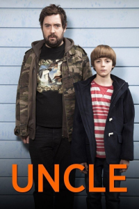 voir Uncle saison 2 épisode 6