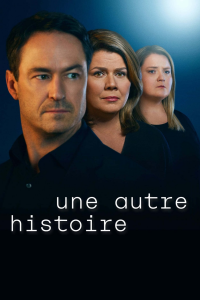 voir Une autre histoire saison 4 épisode 12