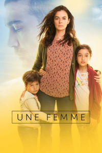 voir Une femme saison 2 épisode 11