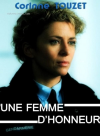 voir Une femme d'honneur Saison 3 en streaming 