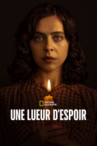 voir Une lueur d'espoir Saison 1 en streaming 