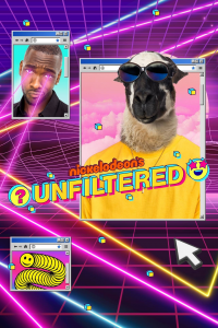 voir Unfiltered : Sans filtre saison 1 épisode 9