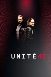 voir Unité 42 saison 2 épisode 10