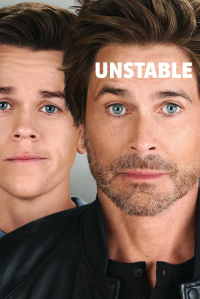 voir Unstable saison 1 épisode 1