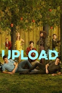 voir Upload saison 2 épisode 7