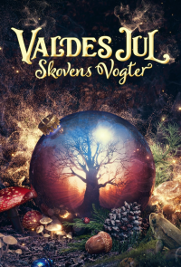 voir Valdes Jul - Skovens Vogter saison 1 épisode 17