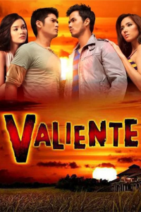 voir Valiente saison 1 épisode 27