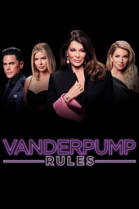 voir Vanderpump Rules saison 5 épisode 17