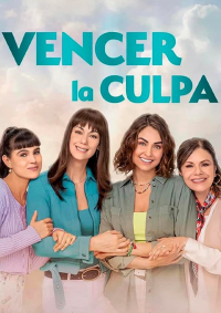 voir Vencer la Culpa saison 1 épisode 10