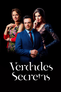 voir serie Verdades Secretas en streaming