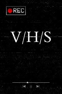 V/H/S