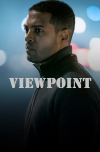 voir Viewpoint saison 1 épisode 5