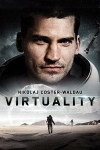 voir Virtuality saison 1 épisode 1