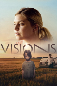 voir Visions saison 1 épisode 6