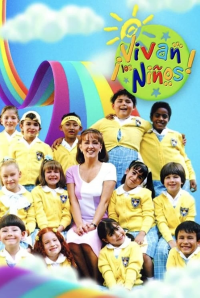 voir ¡Vivan los niños! saison 1 épisode 74