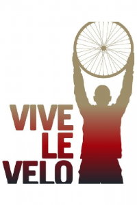 voir serie Vive Le Velo en streaming