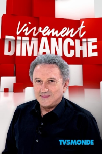 voir Vivement dimanche saison 1 épisode 7