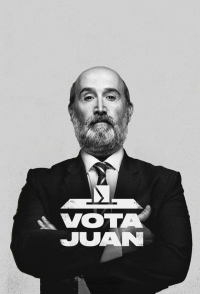 voir Vota Juan saison 2 épisode 5