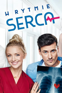 voir W rytmie serca saison 1 épisode 3