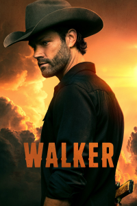 voir Walker saison 2 épisode 14