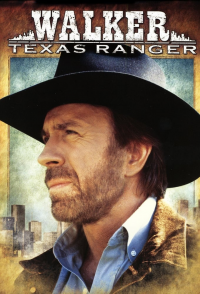 voir Walker, Texas Ranger saison 5 épisode 6