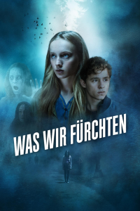 voir Was wir fürchten Saison 1 en streaming 