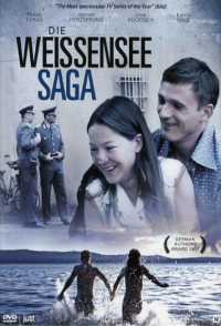 voir Weissensee Saison 2 en streaming 