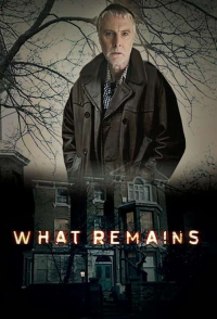 voir What Remains saison 1 épisode 4