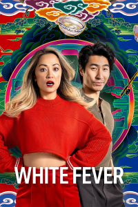 voir White Fever saison 1 épisode 3