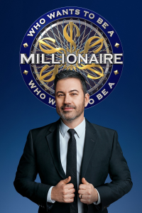 voir Who Wants to Be a Millionaire saison 1 épisode 6