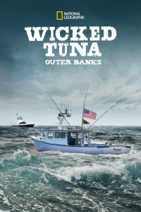 voir Wicked Tuna: North VS South saison 5 épisode 10