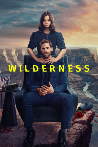 voir serie Wilderness en streaming