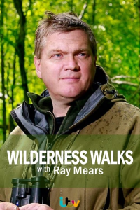 voir Wilderness Walks with Ray Mears saison 1 épisode 3