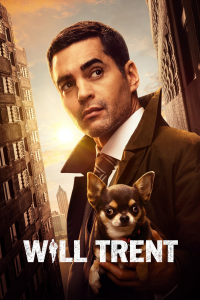 voir Will Trent saison 1 épisode 12