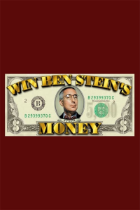 voir serie Win Ben Stein's Money en streaming