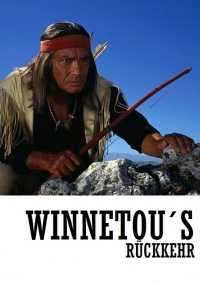 voir serie Winnetous Rückkehr en streaming