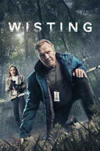 voir Wisting saison 4 épisode 4