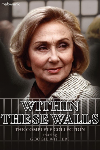 voir serie Within These Walls en streaming