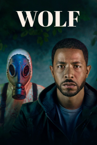 voir Wolf saison 1 épisode 4