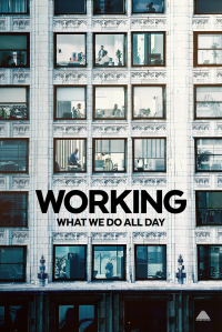 voir Working : Passer sa vie à la gagner Saison 1 en streaming 