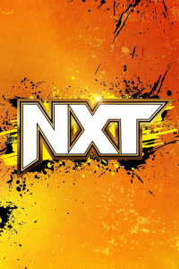 voir WWE NXT Saison 9 en streaming 