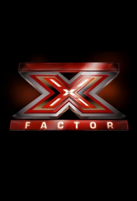 voir X Factor saison 17 épisode 11