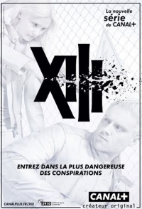 voir XIII : la série saison 1 épisode 2