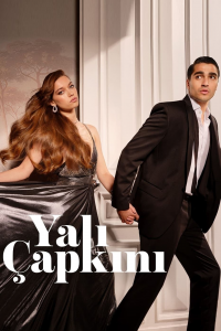 voir Yalı Çapkını saison 2 épisode 17