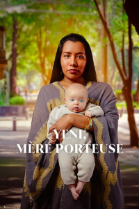 voir Yeni, mère porteuse saison 1 épisode 8